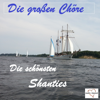 Guten Abend, Good Night - Shanty Chor Frische Brise