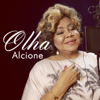 Olha - Alcione