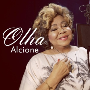 Olha - Single