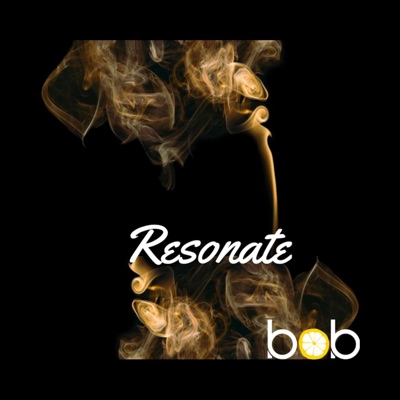 Resonate (feat. Mara Lee & Saulie) - Single