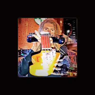 Listen to Remco Hendriks, watch music videos, read bio, see tour dates & more!
