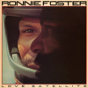 Why Don't You Look Inside - Ronnie Foster