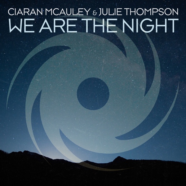 We Are the Night - Single