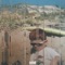 Thang - Charlesoneword lyrics