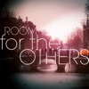 Room for the Others - Single