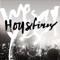 You Are My Peace - Housefires lyrics