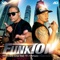 Funkton (feat. Muh Arruda) [Cientista DJ Edit] - Mr. André Cruz lyrics