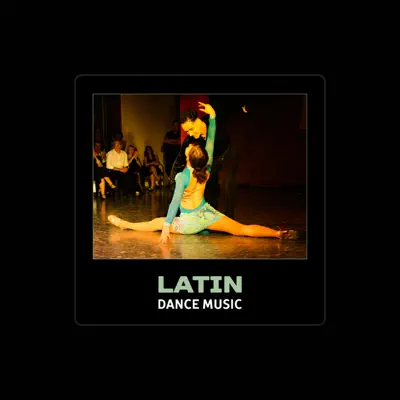 Listen to NY Latino Party Time, watch music videos, read bio, see tour dates & more!