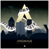 Anomalie - Velours