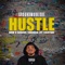 Hustle - GroundWork Doe lyrics