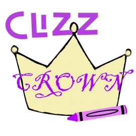 Crown Clizz