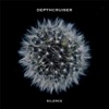 Silence - EP
