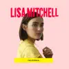 Lisa Mitchell - California