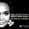 The Soul of a Woman - Single