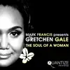 The Soul Of A Woman (Mark Francis Remix)