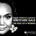 The Soul Of A Woman (Mark Francis Remix)