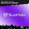 Michael Milov - Believe in a Dream (Extended Mix)