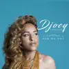 Djocy Santos - Bem Ma Nos