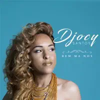 Bem Ma Nos — Djocy Santos