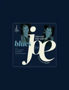 Escucha a Peter and Will Anderson, mira videos musicales, lee su biografía, consulta las fechas de las gira y más.