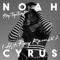 Stay Together - Noah Cyrus lyrics