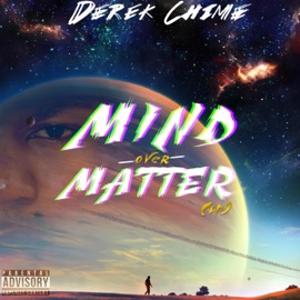 What You Need (feat. Ynug) Derek Chime