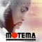 Motema (feat. Mohombi & Lumino) - Papy Kerro lyrics