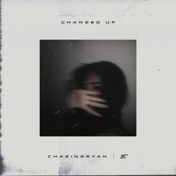 Changed Up (feat. M.C.) - Single