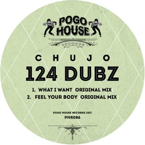 124 Dubz - Single