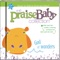 Agnus Dei - The Praise Baby Collection lyrics