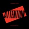 Attention (Acoustic) - Charlie Puth