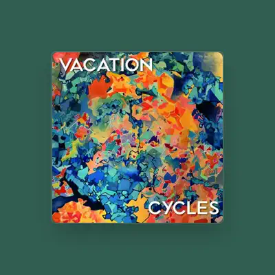 Listen to Cycles, watch music videos, read bio, see tour dates & more!
