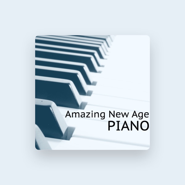 Piano Music Spa's avatar