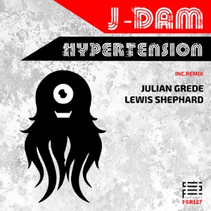 Hypertension - Single