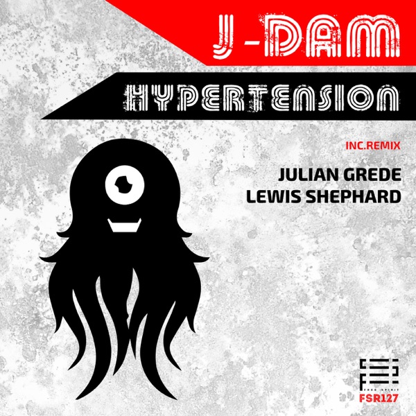 Hypertension - Single