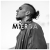 Mierda - Single