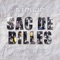 Sac de billes artwork