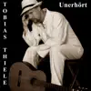 Tobias Thiele - Tausend worte