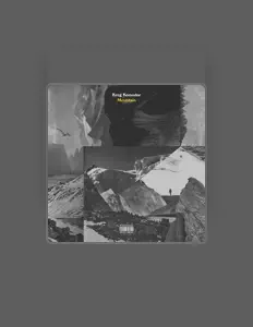 Écoutez Kreg Komodor, regardez des vidéoclips, lisez la biographie, consultez les dates de tournée et plus encore !