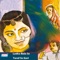 Samdhi Khare Dwar - Dinesh Mastana lyrics