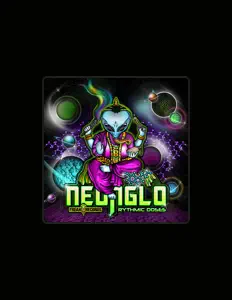 收听 Neonglo、观看音乐视频、阅读小传、查看巡演日期等 ！