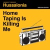 Hussalonia - Psa 1