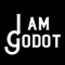Valiant - I Am Godot lyrics
