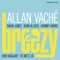 Blues for the Old Men - Allan Vaché lyrics