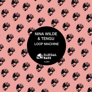 Loop Machine - Single