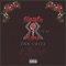 Hold On (feat. petemann da beatmann) - PnB Chizz lyrics