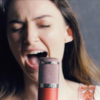 You Will Be Found (Dear Evan Hansen) - Single - MALINDA