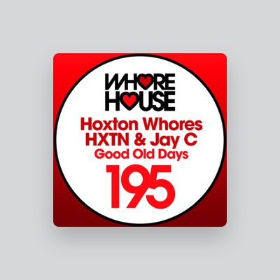 Listen to HXTN, watch music videos, read bio, see tour dates & more!