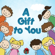 A Gift to You - Melany Evans