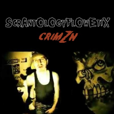 ScrantologyFlowetix